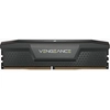 Image de Corsair Vengeance CMK32GX5M1B5600C40 module de mémoire 32 Go 1 x 32 Go DDR5 288-pin DIMM - Neuf