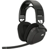 Image de Corsair - CA-9011295-EU - Casque