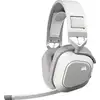 Image de Corsair - CA-9011296-EU - Casque