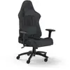 Image de TC100 RELAXED - Fabric G&B SIEGE GAMING - Neuf