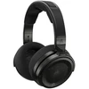 Image de Corsair | VIRTUOSO PRO | Suchawki Gamingowe | Przewodowe | Nauszne | Mikrofon | Wgiel