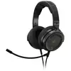 Image de Corsair VIRTUOSO PRO Casque Avec fil Arceau Gaming Noir - Neuf
