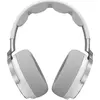 Image de Corsair Virtuoso Pro Gaming Headset filaire blanc re new