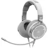Image de Corsair VIRTUOSO PRO Casque Avec fil Arceau Jouer Blanc - Neuf