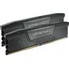 Image de Corsair Vengeance CMK32GX5M2X6200C32 module de mémoire 32 Go 2 x 16 Go DDR5 288-pin DIMM - Neuf