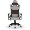Image de CORSAIR T3 RUSH Fabric - Neuf