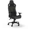 Image de Corsair CF-9010057-WW Siège pour jeu vidéo Siège de jeu sur PC Siège respirant Noir - Neuf