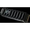Image de Corsair MP600 PRO XT 8 To M.2 PCI Express 4.0 NVMe 3D TLC NAND - Neuf