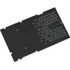 Image de Corsair Hydro X Series XG7 RGB Refroidisseur par eau + plaque arrière - Neuf