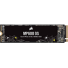 Image de SSD 1TB CORSAIR M.2 PCI-E NVMe Gen4 MP600 retail