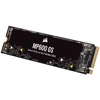 Image de Corsair MP600 GS SSD - 1 To - M.2 NVMe PCIe4 x4 - Neuf