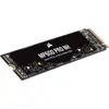 Image de SSD 1TB CORSAIR M.2 PCI-E NVMe Gen4 MP600 PRO NH retail