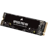 Image de Corsair MP600 Pro NH SSD - 1 To - M.2 NVMe PCIe4 x4 - Neuf