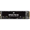 Image de Corsair Mp600 Pro Nh