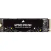 Image de Corsair MP600 Pro NH SSD - 4 To - M.2 NVMe PCIe4 x4 - Neuf