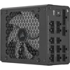 Image de Corsair HX1000i unité d'alimentation d'énergie 1000 W 24-pin ATX ATX Noir