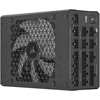 Image de Corsair HX1500i unité d'alimentation d'énergie 1500 W 24-pin ATX ATX Noir