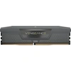 Image de DDR5 64GB PC 5200 CL40 CORSAIR KIT (2x32GB) VENGEANCE EXPO retail