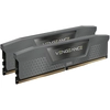 Image de Corsair Vengeance module de mémoire 64 Go 2 x 32 Go DDR5 288-pin DIMM - Neuf