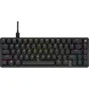 Image de Corsair K65 Pro Rgb Mini