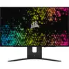 Image de Corsair Xeneon 27QHD240 écran plat de PC 68,6 cm (27 ) 2560 x 1440 pixels Quad HD OLED Noir - Neuf