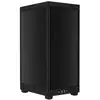 Image de Corsair 2000D AIRFLOW Small Form Factor (SFF) Noir - Neuf