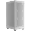 Image de Corsair 2000D AIRFLOW Small Form Factor (SFF) Blanc