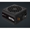 Image de Corsair RMe Series RM750e - Adaptateur secteur (interne)