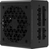 Image de Corsair RM850e unité d'alimentation d'énergie 850 W 24-pin ATX ATX Noir