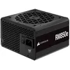 Image de CORSAIR - RM850e - Bloc d'alimentation - 850 Watts - ATX 3.0 Silencieuse - Certifié 80 PLUS Gold - (CP-9020263-EU) - Neuf