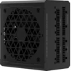 Image de Corsair RMe Series RM1000e - Adaptateur secteur (interne)