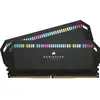 Image de Corsair Dominator module de mémoire 32 Go 2 x 16 Go DDR5 288-pin DIMM - Neuf