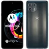 Image de Motorola Edge 20 Lite 17 cm (6.7") Double SIM Android 11 5G USB Type-C 8 Go 128 Go 5000 mAh Graphite en occasion ou reconditionné