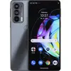 Image de Motorola Edge 20 - Smartphone 5G - 5G - Dual-SIM - RAM 8 GB / 128 GB - Ecran OLED - 6.7"