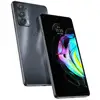 Image de Motorola edge 20 5G 17 cm (6.7 ) Double SIM Android 11 USB Type-C 8 Go 256 Go 4000 mAh Gris - Neuf