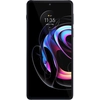 Image de Motorola Edge 20 Pro, 17 cm (6,7 pouces), 12 Go, 256 Go, 108 MP, Android 11, bleu