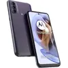 Image de Motorola Moto G 31 16,3 cm (6.4") Double SIM Android 11 4G USB Type-C 4 Go 128 Go 5000 mAh Gris