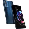 Image de Motorola Edge 20 Pro 5G 256 Go/12 Go Double SIM Bleu