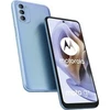 Image de Motorola Moto G31 4+128GB 6.4" bleu ITA Motorola