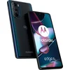 Image de Motorola Edge 30 Pro 256 GB Dual-Sim Cosmo Blue Acceptable
