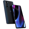 Image de Edge 30 Pro (5G) 256 Go, Bleu, Débloqué - Neuf