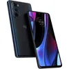 Image de Motorola Edge 30 Pro 17 cm (6.7") Double SIM Android 12 5G USB Type-C 12 Go 256 Go 4800 mAh Bleu