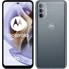 Image de Motorola Moto G31 gris météorite