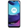 Image de Motorola E20 2/32 Go - Bleu côtier en occasion ou reconditionné
