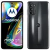 Image de MOTO G82 5G 6+128 GREY en occasion ou reconditionné