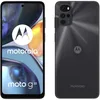 Image de Motorola Moto g22 (Quad Camera 50 MP, Display 90Hz 6.5", batteria 5000 mAH, 4/64GB espandibile, Dual SIM, Android 12), Cosmic Black en occasion ou reconditionné