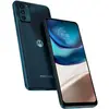 Image de Motorola Moto G 42 16,3 cm (6.4") Double SIM Android 12 4G USB Type-C 4 Go 128 Go 5000 mAh Vert