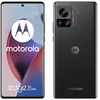 Image de Motorola Moto Edge 30 Ultra avec écran OLED 144 Hz 6,6 pouces, appareil photo 200 Mpx, Dolby Atmos, chargeur TurboPower 125 W, chargement sans fil, processeur Snapdragon 8+, 12/256 Go et double SIM en occasion ou reconditionné