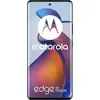 Image de Motorola Edge 30 Fusion gris cosmique 8+128GB