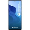 Image de Motorola Edge 30 Fusion, écran de 16,6 cm (6,55 pouces), 8 Go de RAM, 128 Go de stockage, appareil photo de 50 MP, système d'exploitation Android 12, couleur : noir